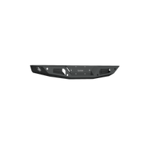 Road Armor 2020 Jeep Gladiator JT SPARTAN Rear Bumper - Tex Blk