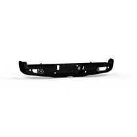 Road Armor 17-22 F250/F350/F450 Evolution Rear Bumper