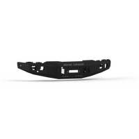 Road Armor Ford F-150 Stealth Front Bumper - Tex Blk