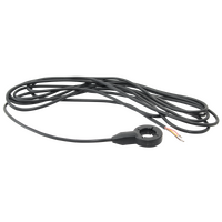 REDARC Hall Effect Current Sensor