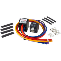 REDARC Relay Kit - 60A