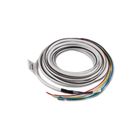 REDARC Total Vehicle Management System Water Tank Sensor Wiring Loom - Prime