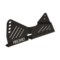 Recaro Flexible Seat Adapter for Podium (FIA Certified)