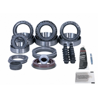 Revolution Gear & Axle 79-97 GM 14-Bolt 9.5in Rear Axle Ring & Pinion Master Install Kit