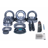 Revolution Gear & Axle 2014+ GM 12-Bolt 9.5in Rear Ring & Pinion Master Install Kit