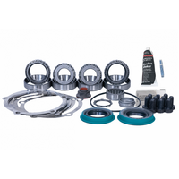 Revolution Gear & Axle Ford 9in Rear Axle 70-88 Ring & Pinion Master Install Kit