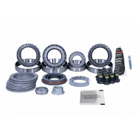 Revolution Gear & Axle 99-07 Ford 9.75in Rear Axle Ring & Pinion Master Install Kit