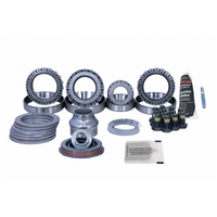 Revolution Gear & Axle 2011+ Ford 9.75in Rear Axle Conversion Ring & Pinion Master Install Kit