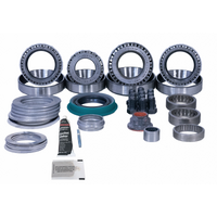 Revolution Gear & Axle Ford 8.8in IFS Ring & Pinion Master Install Kit