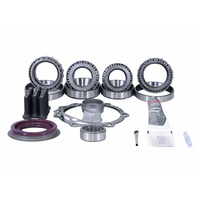 Revolution Gear & Axle 72-87 GM 14-Bolt 10.5in Rear Axle Ring & Pinion Master Install Kit