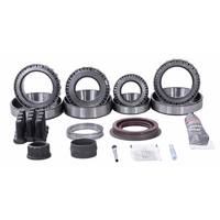 Revolution Gear & Axle 03-10 GM/Dodge 11.5in Rear Axle Ring & Pinion Master Install Kit