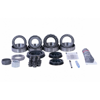 Revolution Gear & Axle 03-06 Chrysler 8.0in Front Axle Ring & Pinion Master Install Kit