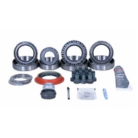 Revolution Gear & Axle 19-23 Chrysler 9.25in ZF Rear End Ring & Pinion Master Install Kit