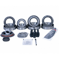 Revolution Gear & Axle Chrysler 8.25 Rear End 1999 & Older Ring & Pinion Master Install Kit