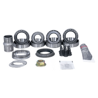 Revolution Gear & Axle 06-10 Ford Explorer Super Dana 30 Front Axle Ring & Pinion Master Install Kit