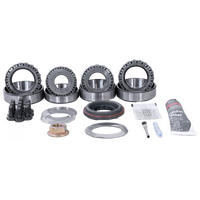 Revolution Gear & Axle Dana 44 Front Axle Disconnect Ring & Pinion Master Install Kit