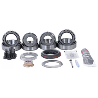 Revolution Gear & Axle Dana 44 Rear Axle Ring & Pinion Master Install Kit