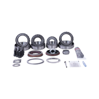 Revolution Gear & Axle 99-16 Ford Super Dana 60 Front Crush Sleeve Ring & Pinion Master Install Kit