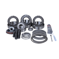 Revolution Gear & Axle 00-07 Ford 10.25in/10.5in Rear Axle Ring & Pinion Master Install Kit