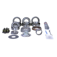 Revolution Gear & Axle 07-18 Jeep Wrangler JK Rubicon Dana 44 Front Ring & Pinion Master Install Kit