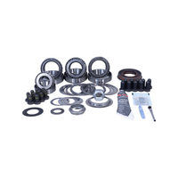 Revolution Gear & Axle 07-18 Jeep Wrangler JK Rubicon Dana 44 Rear Ring & Pinion Master Install Kit