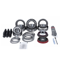 Revolution Gear & Axle 08-10 Ford F-250/F-350 10.5in Ring & Pinion Master Install Kit