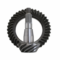 Revolution Gear & Axle Chrysler 9.25in Front Axle 4.10 Ratio Ring & Pinion