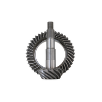 Revolution Gear & Axle GM 7.5in 4.56 Ratio Ring & Pinion