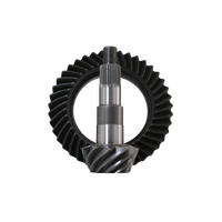 Revolution Gear & Axle GM 8.25in IFS 3.73 Ratio Ring & Pinion