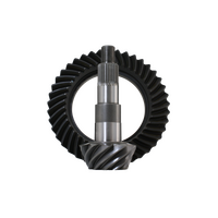 Revolution Gear & Axle GM 8.25in IFS 5.13 Ratio Ring & Pinion