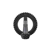 Revolution Gear & Axle GM 14-Bolt 9.5in 4.10 Ratio Ring & Pinion