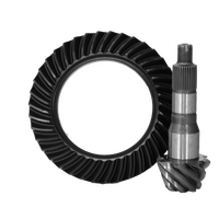 Revolution Gear & Axle Toyota 8.75in Rear 16-24 Tacoma 4.88 Ratio Ring & Pinion