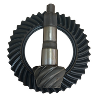 Revolution Gear & Axle Toyota 9.0in IFS 4.88 Ratio Ring & Pinion