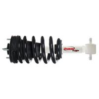 Rancho 14-18 GM 1500 4WD High Country (Exc. Denali) RS5000X Strut