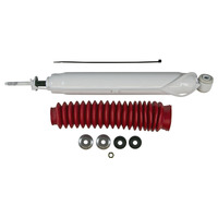 Rancho 00-04 Ford Pickup / F100 RS5000X Shock