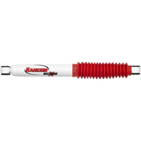 Rancho 09-10 Dodge Pickup / Ram 1500 1/2 Ton Rear RS5000X Shock