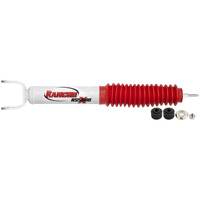 Rancho 06-10 Hummer H3 Front RS5000X Shock