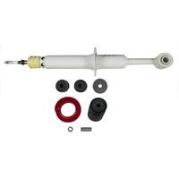 Rancho 06-10 Ford Explorer Front RS5000X Strut