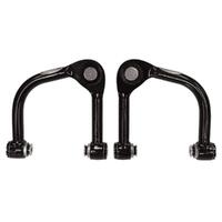 Rancho 21-22 Ford Bronco (Exc. Raptor) Performance Upper Control Arms