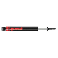 Rancho 00-08 Dodge Ram 1500 Front RS7MT Shock