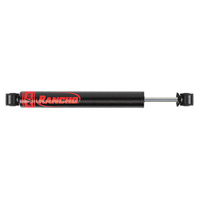 Rancho 11-21 Ram 1500 Sport SLT SXT Express ST Laramie RS7MT Shock