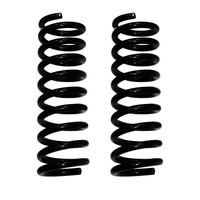 Rancho 14-19 Ram 2500 Front Coil Spring Kit