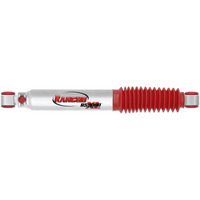 Rancho 17-19 Ford Pickup / F250 Series Super Duty Rear RS9000XL Shock