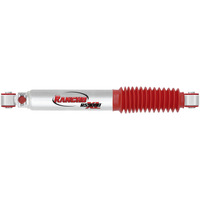 Rancho 92-94 Chevrolet Blazer / Full Size Front RS9000XL Shock