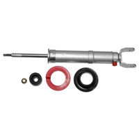 Rancho 11-18 Ram 1500 Front RS9000XL Strut