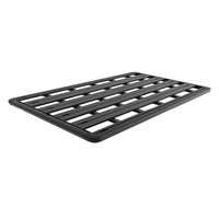 Rhino-Rack Pioneer Platform Tray - 76in x 49in - Black