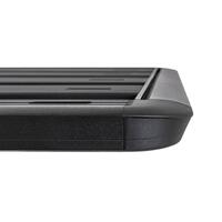 Rhino-Rack Pioneer Platform Tray - 84in x 49in - Black