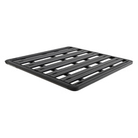 Rhino-Rack Pioneer Platform Tray - 52in x 54in - Black