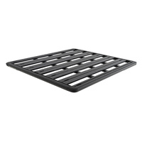 Rhino-Rack Pioneer Platform Tray - 60in x 56in - Black