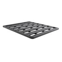 Rhino-Rack Pioneer Platform Tray - 48in x 56in - Black